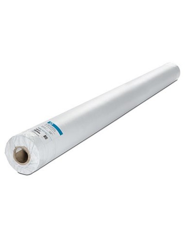 HP Heavy Textile Banner 2642 mm x 50 m (104 in x 164 ft) tessuto stampabile