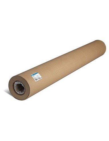 HP CG439A strumento per grandi formati