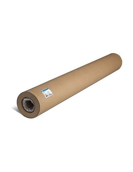 HP CG439A strumento per grandi formati