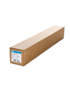HP CG445A strumento per grandi formati