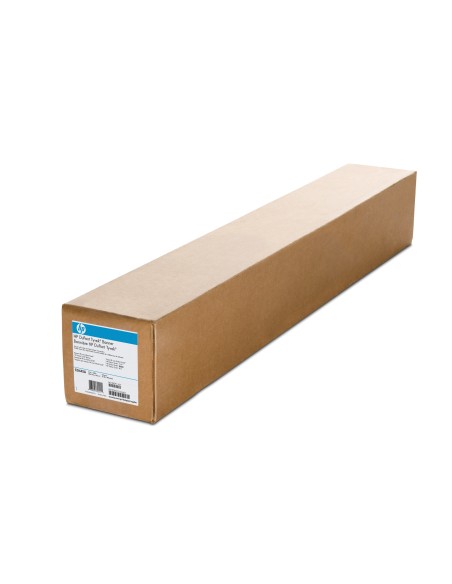 HP CG445A strumento per grandi formati