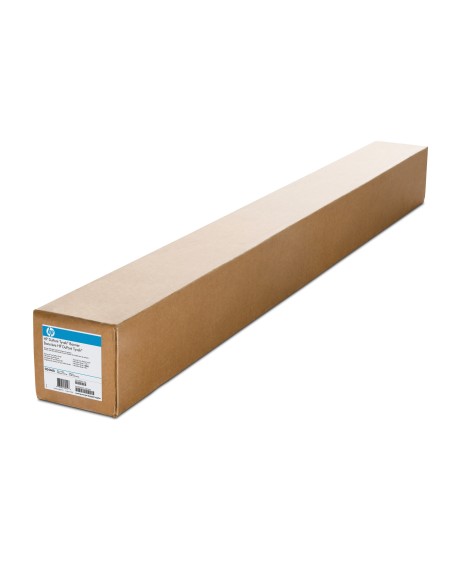 HP DuPont Tyvek Banner-1524 mm x 45.7 m (60 in x 150 ft) strumento per grandi formati Semi lucida
