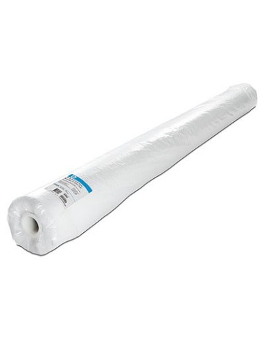 HP DuPont Tyvek Banner 2642 mm x 100.6 m (104 in x 330 ft) strumento per grandi formati