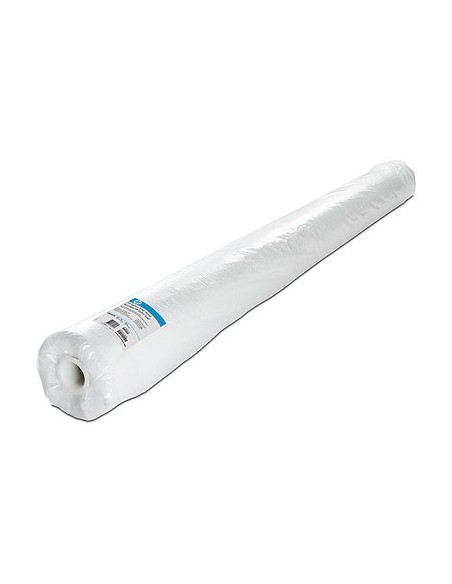 HP DuPont Tyvek Banner 2642 mm x 100.6 m (104 in x 330 ft) strumento per grandi formati