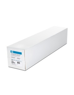 HP CG453A pellicola per stampa
