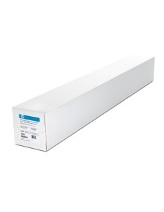 HP CG456A pellicola per stampa
