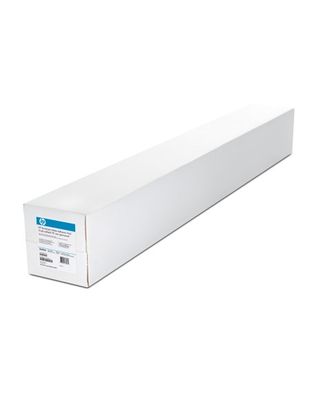 HP CG456A pellicola per stampa
