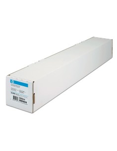 HP CG498A pellicola per stampa