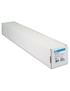 HP Blue Back Billboard Paper-1603 mm x 80 m (63 in x 262 ft) strumento per grandi formati Satinata 2