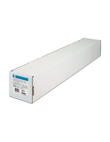 HP CG822A strumento per grandi formati 22,9 m