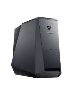 ASUS ROG CG8565-ITROG00 PC DDR3-SDRAM i7-2600K Midi Tower Intel® Core™ i7 16 GB 2160 GB Windows 7 Home Premium Nero