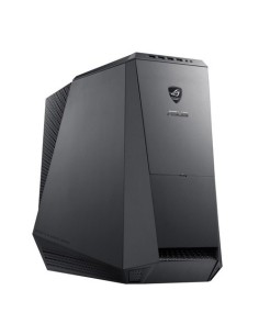 ASUS ROG CG8580-IT0020 PC DDR3-SDRAM i7-3770K Desktop Intel® Core™ i7 16 GB 2256 GB Windows 7 Home Premium Nero