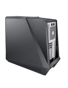 ASUS ROG CG8580-IT0020 PC DDR3-SDRAM i7-3770K Desktop Intel® Core™ i7 16 GB 2256 GB Windows 7 Home Premium Nero 2