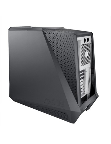 ASUS ROG CG8580-IT0020 PC DDR3-SDRAM i7-3770K Desktop Intel® Core™ i7 16 GB 2256 GB Windows 7 Home Premium Nero
