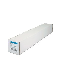 HP CG889A strumento per grandi formati 45,7 m