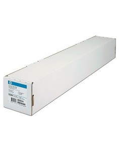 HP CG889A strumento per grandi formati 45,7 m 2