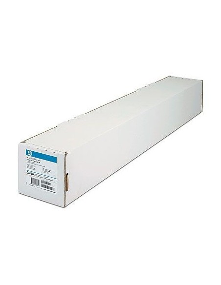HP CG889A strumento per grandi formati 45,7 m