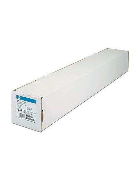 HP CG891A strumento per grandi formati 45 m