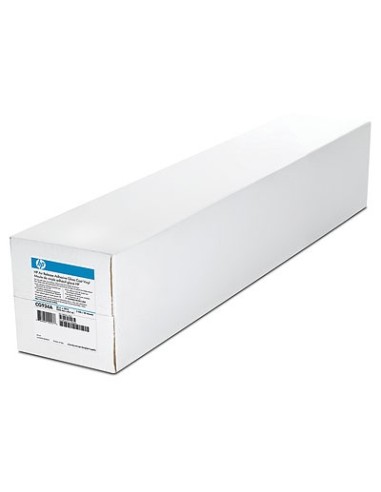 HP CG934A pellicola per stampa