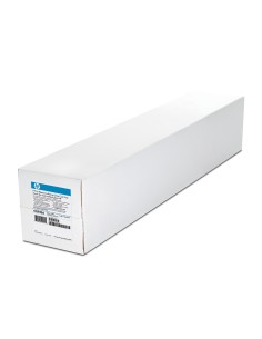HP CG935A pellicola per stampa