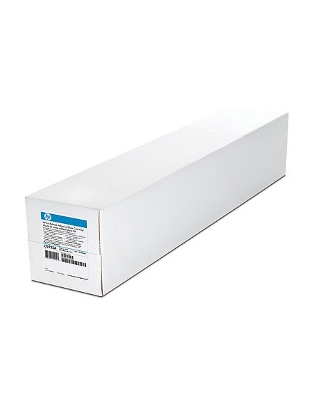 HP CG935A pellicola per stampa