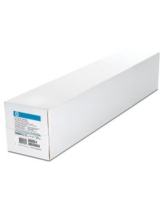 HP CH002A carta fotografica Bianco 2