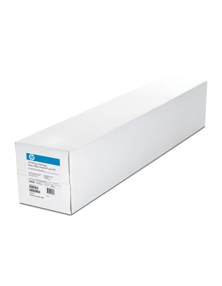 HP PVC-free Wall Paper 1372 mm x 30.5 m (54 in x 100 ft) strumento per grandi formati