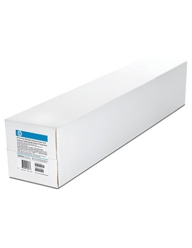 HP One-view Perforated Adhesive Window Vinyl-1067 mm x 50 m (42 in x 164 ft)