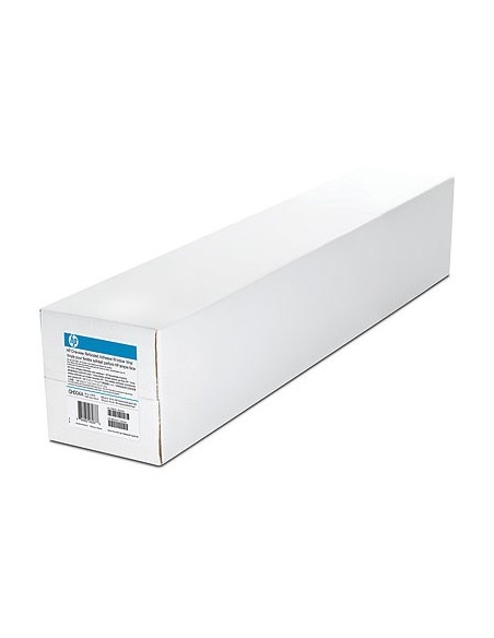 HP One-view Perforated Adhesive Window Vinyl-1067 mm x 50 m (42 in x 164 ft)