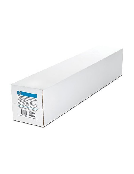 HP CH005A pellicola per stampa