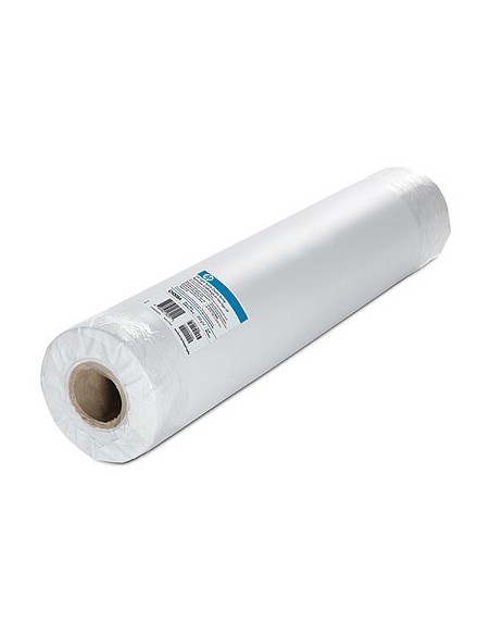 HP CH006A strumento per grandi formati 50 m
