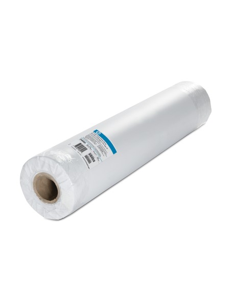 HP CH008A strumento per grandi formati 100 m
