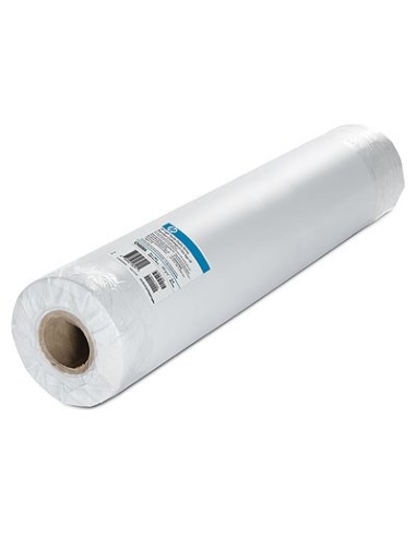 HP CH008A strumento per grandi formati 100 m