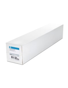 HP CH022A pellicola per stampa 2
