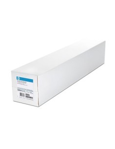 HP CH023A pellicola per stampa Polipropilene (PP) 2