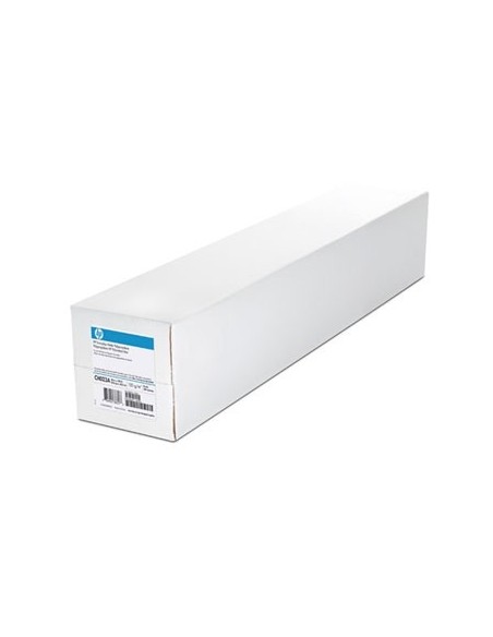 HP CH023A pellicola per stampa Polipropilene (PP)