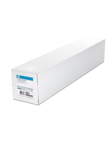 HP CH024A pellicola per stampa