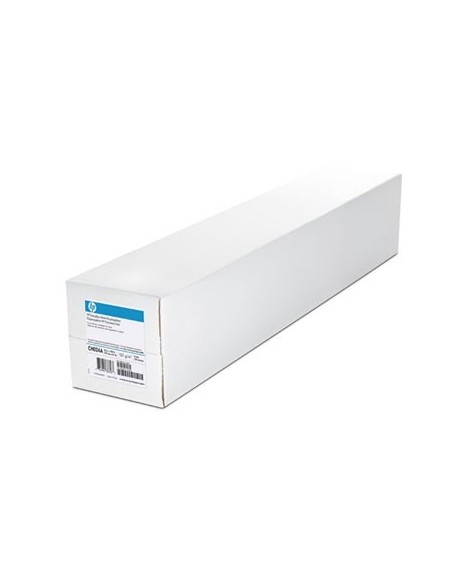 HP CH024A pellicola per stampa