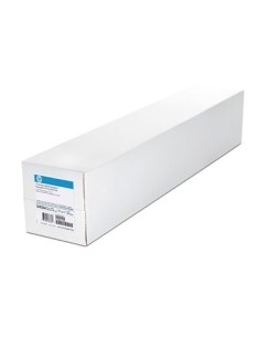 HP CH026A pellicola per stampa 2