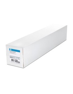 HP CH027A pellicola per stampa 2
