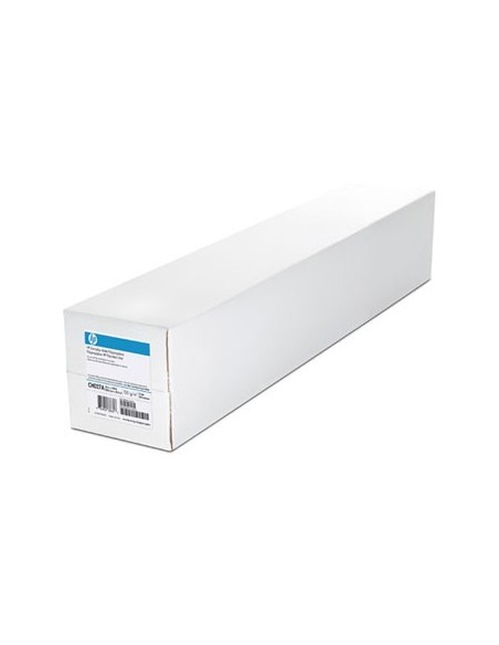 HP CH027A pellicola per stampa