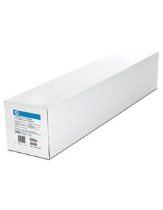 HP CH036A pellicola per plastificatrice 1 pz 2