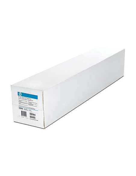 HP CH036A pellicola per plastificatrice 1 pz
