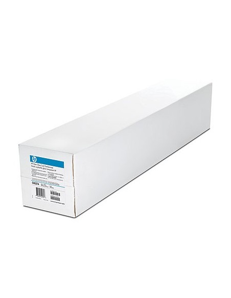 HP CH037A pellicola per plastificatrice 1 pz