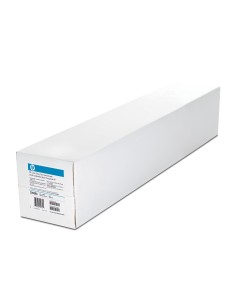 HP CH038A pellicola per plastificatrice