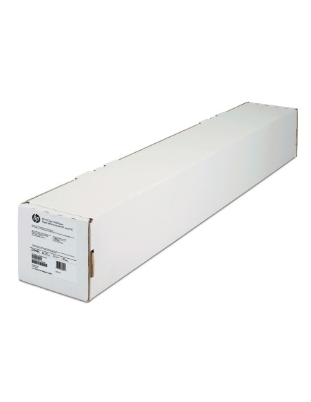 HP PVC-free Wall Paper 1067 mm x 30.5 m (42 in x 100 ft) strumento per grandi formati