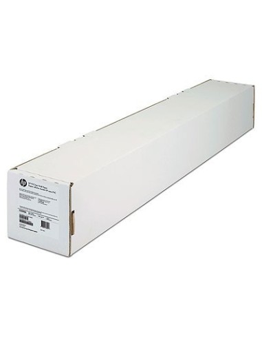 HP PVC-free Wall Paper 1067 mm x 30.5 m (42 in x 100 ft) strumento per grandi formati