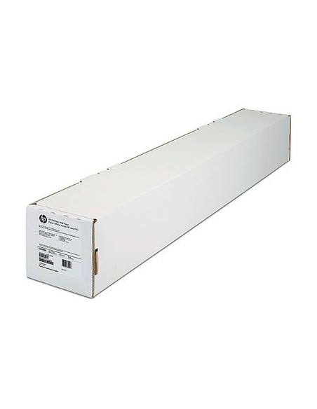 HP PVC-free Wall Paper 1067 mm x 30.5 m (42 in x 100 ft) strumento per grandi formati