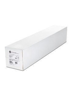 HP CH103A strumento per grandi formati