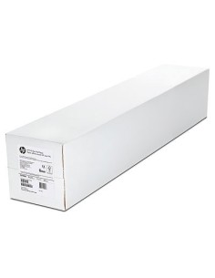 HP CH103A strumento per grandi formati 2